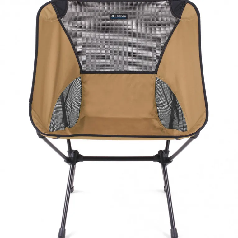 One XL Faltstuhl