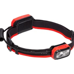 Onsight 375 Stirnlampe