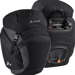 OnTour Back Tasche