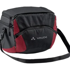 Ontour Box L Lenkertasche