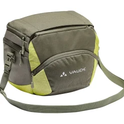 Ontour Box L Lenkertasche