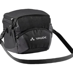 Ontour Box M Lenkertasche