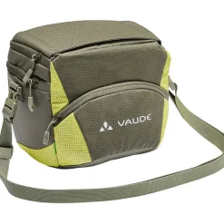 Ontour Box M Lenkertasche