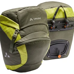 Ontour Front Tasche