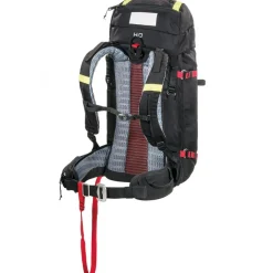 O.P. 50 Rucksack