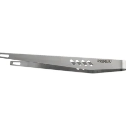 OpenFire Grillzange