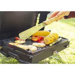 OpenFire Spatula