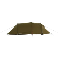 Oppland 3 (2.0) PU Zelt