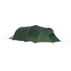 Oppland 3 LW 2.0 Zelt