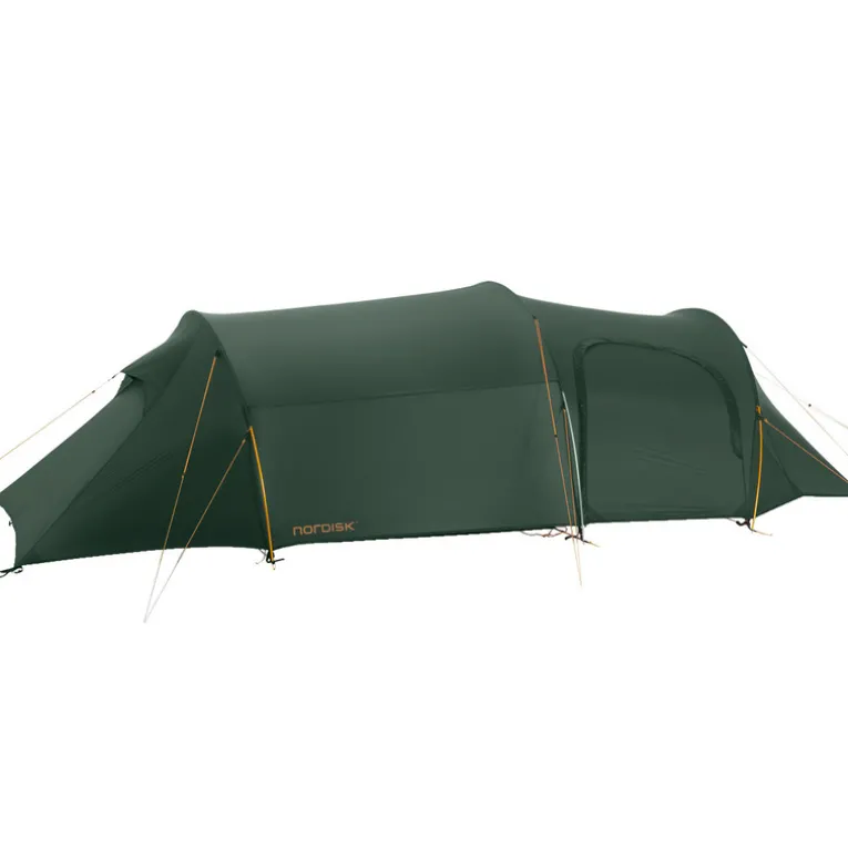 Oppland 3 LW Zelt
