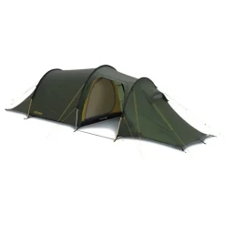 Oppland 2 SI Zelt