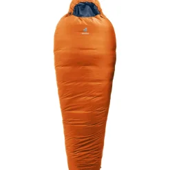 Orbit -5° Schlafsack