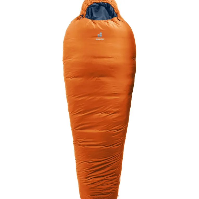 Orbit -5° Schlafsack