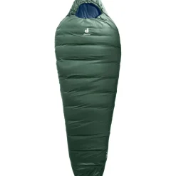 Orbit 0° Schlafsack