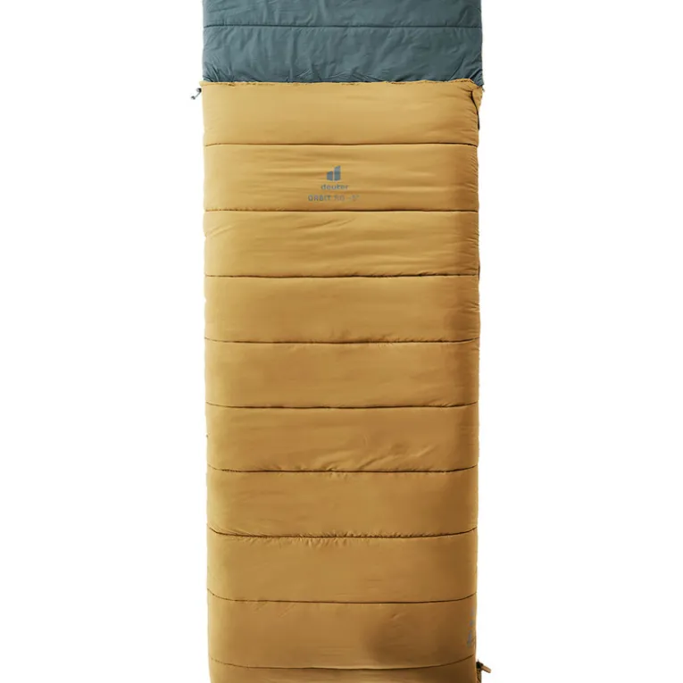 Orbit SQ -5° Schlafsack