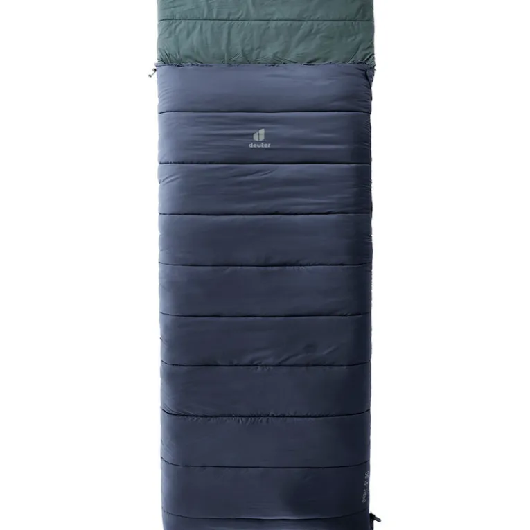 Orbit SQ -5° Schlafsack