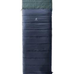 Orbit SQ +6° Schlafsack