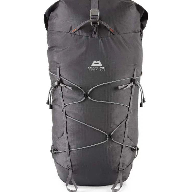 Orcus 22+ Kletterrucksack