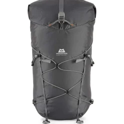 Orcus 28+ Kletterrucksack
