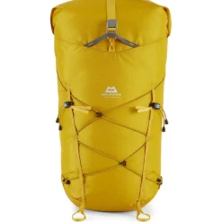 Orcus 28+ Kletterrucksack