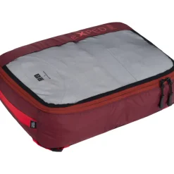 Organizer Ultra Mesh