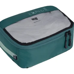 Organizer Ultra Mesh