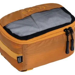 Organizer Ultra Mesh