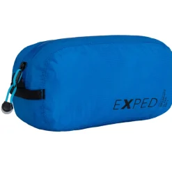 Organizer Ultra Zip