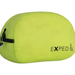 Organizer Ultra Zip