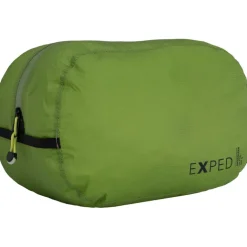 Organizer Ultra Zip