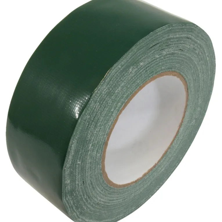 Original Panzerband