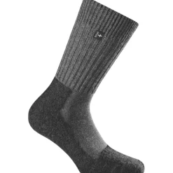 Original Socken