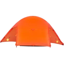 Orion II Extreme Zelt