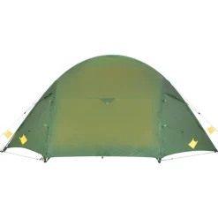 Orion II Extreme Zelt