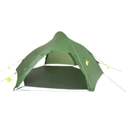 Orion II Zeltunterlage