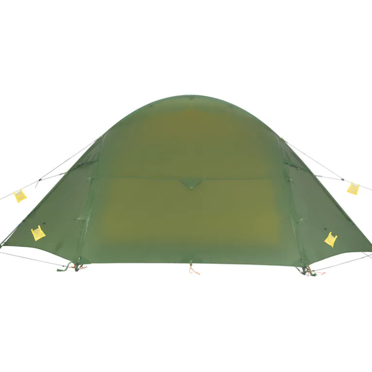 Orion III Extreme Zelt