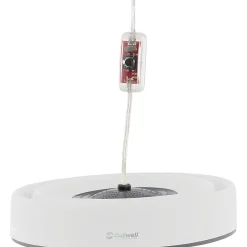 Orion Lux Lampe