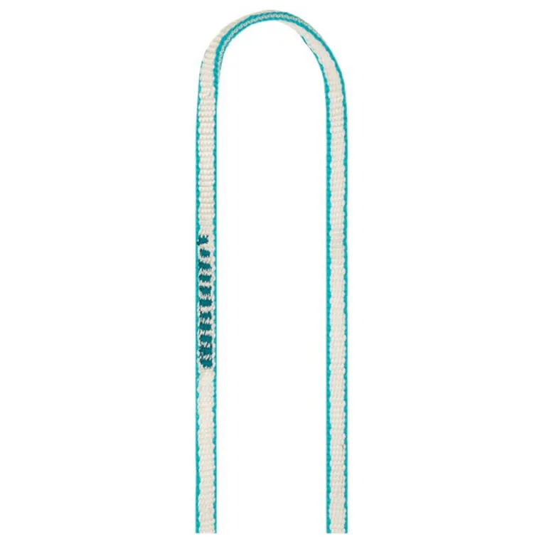 Ortles Dyneema Sling 8mm Bandschlinge