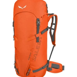Ortles Guide 45 Kletterrucksack