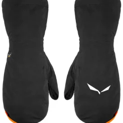 Ortles PTX 3L Handschuhe