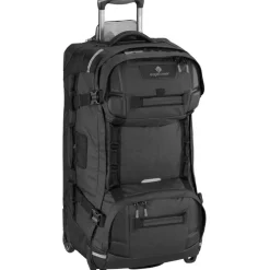 ORV Trunk Rollkoffer