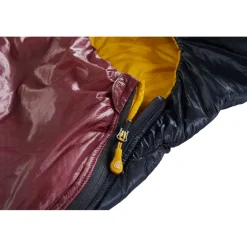 Oscar +10 Curve Schlafsack