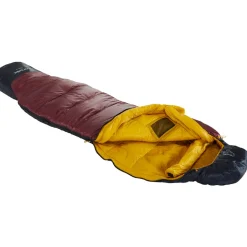 Oscar -2 Curve Schlafsack