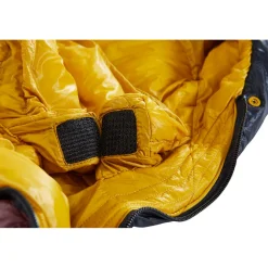 Oscar -2 Curve Schlafsack