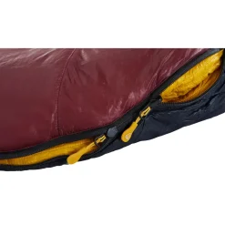 Oscar -2 Curve Schlafsack