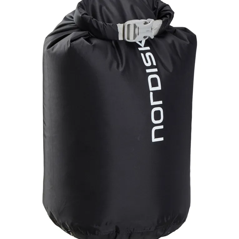 Oscar +10 Mummy Schlafsack