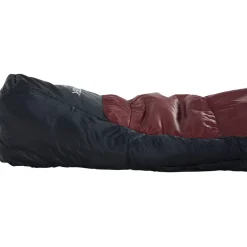 Oscar +10 Mummy Schlafsack
