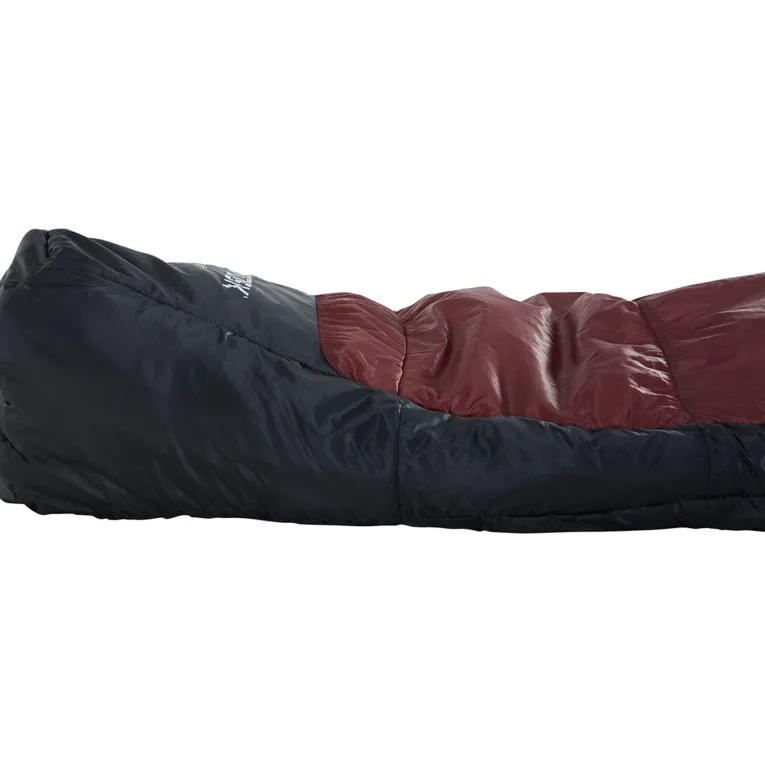Oscar +10 Mummy Schlafsack