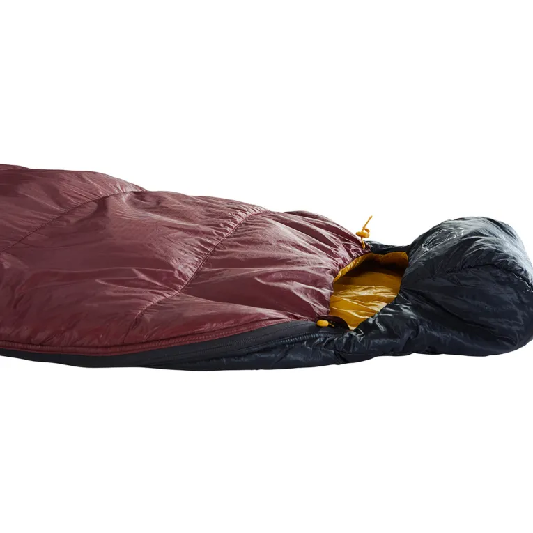 Oscar +10 Mummy Schlafsack