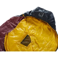 Oscar +10 Mummy Schlafsack